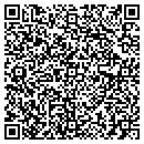 QR code with Filmore Services contacts
