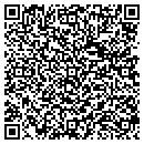QR code with Vista Mortgage Co contacts
