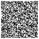 QR code with David Trimble Art Instruction contacts