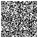 QR code with Unique Perfections contacts