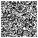 QR code with Stationery Objects contacts