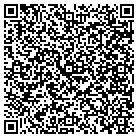 QR code with Downtown Digital Service contacts