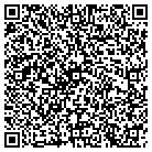 QR code with Tri-Boro Welding Works contacts