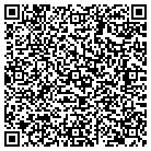 QR code with Howard P Schultz & Assoc contacts
