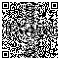 QR code with JMD Inc contacts