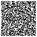 QR code with Cingular Wireless contacts