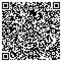 QR code with Panda Kitchen II contacts