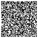 QR code with Allerton Donut contacts