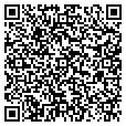QR code with Verizon contacts