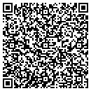 QR code with AAA Northport Ultimate Tanning contacts
