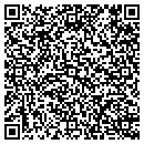 QR code with Score Learning Corp contacts