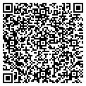QR code with TEK Machine Inc contacts