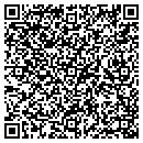 QR code with Summerset Realty contacts