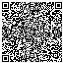 QR code with Wango contacts