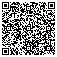 QR code with Firestone contacts