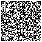 QR code with Child Care Council Of Orange contacts