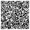 QR code with Macaluso John R contacts