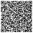 QR code with Trustar Retirement contacts