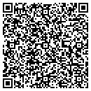 QR code with Amalgam Media contacts