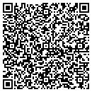 QR code with Buff's Sports Inc contacts