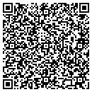 QR code with Todd Farrells Car Care contacts