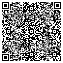 QR code with Purofirst contacts