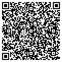 QR code with Bork RE Ltd contacts