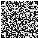 QR code with Globe Construction Co contacts