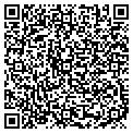 QR code with Cliffs Auto Service contacts