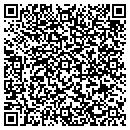 QR code with Arrow Auto Body contacts