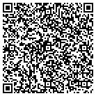 QR code with Golding Elementary School contacts