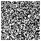 QR code with Tropical Deli Cafe Corp contacts