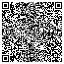 QR code with Aerobic Connection contacts