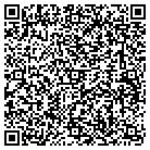 QR code with Westbrook Estates Inc contacts