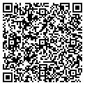 QR code with Class Act Cleaning contacts