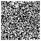 QR code with Liftech Handling Inc contacts