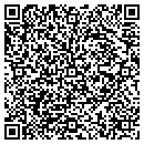 QR code with John's Collision contacts