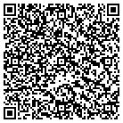 QR code with Lawrence Holden Dvm contacts