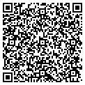 QR code with Carpet Depot Inc contacts