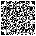 QR code with Windshield Wizard contacts