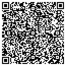 QR code with Avila's Hardware contacts
