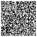 QR code with Robert A Smith contacts