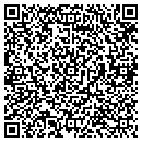 QR code with Grosse Jewels contacts