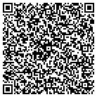 QR code with League Of Women Voters contacts