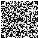QR code with Bridge To Life Inc contacts