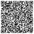 QR code with Carolyn Stiffler Realty contacts