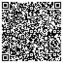 QR code with St Matthews Cemetery contacts