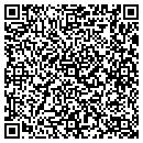 QR code with Dav-El Chauffered contacts