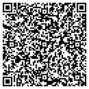 QR code with Mark E Reith contacts