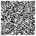 QR code with International Coml Back China contacts